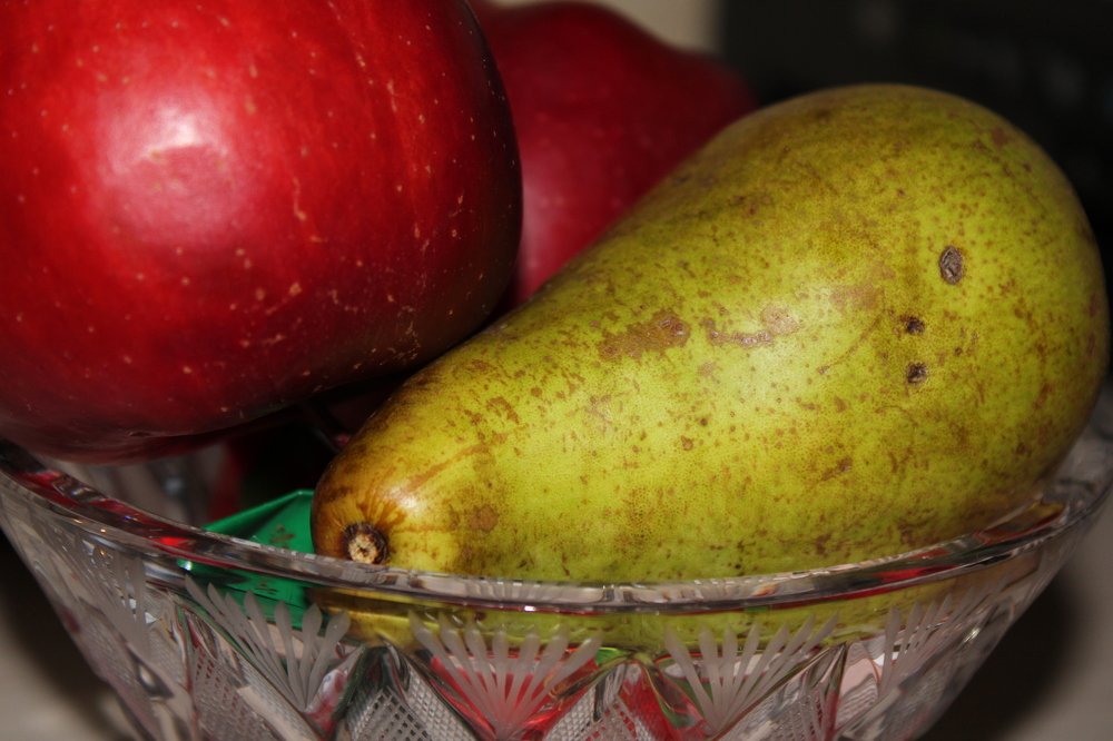 Photograph by Михаил Костыря