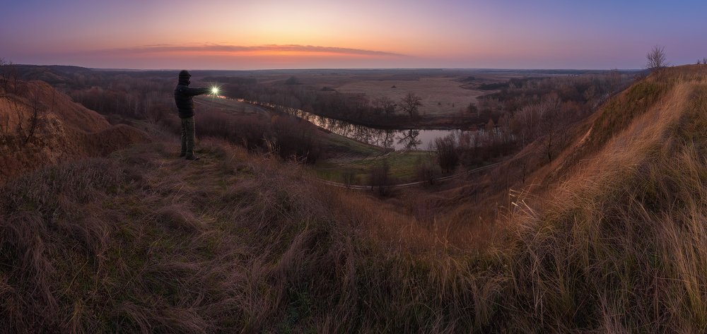 Фотография автора U-235