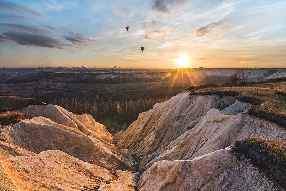 Photograph by Андрей Cоколов