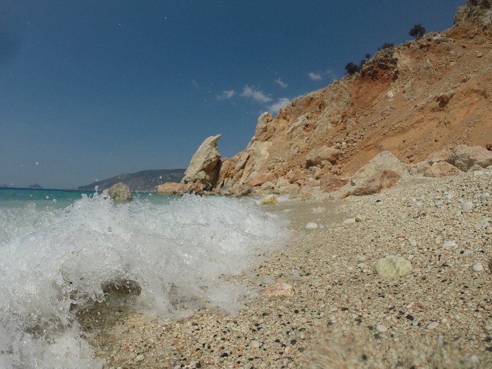 Photograph by Даниил Семенов