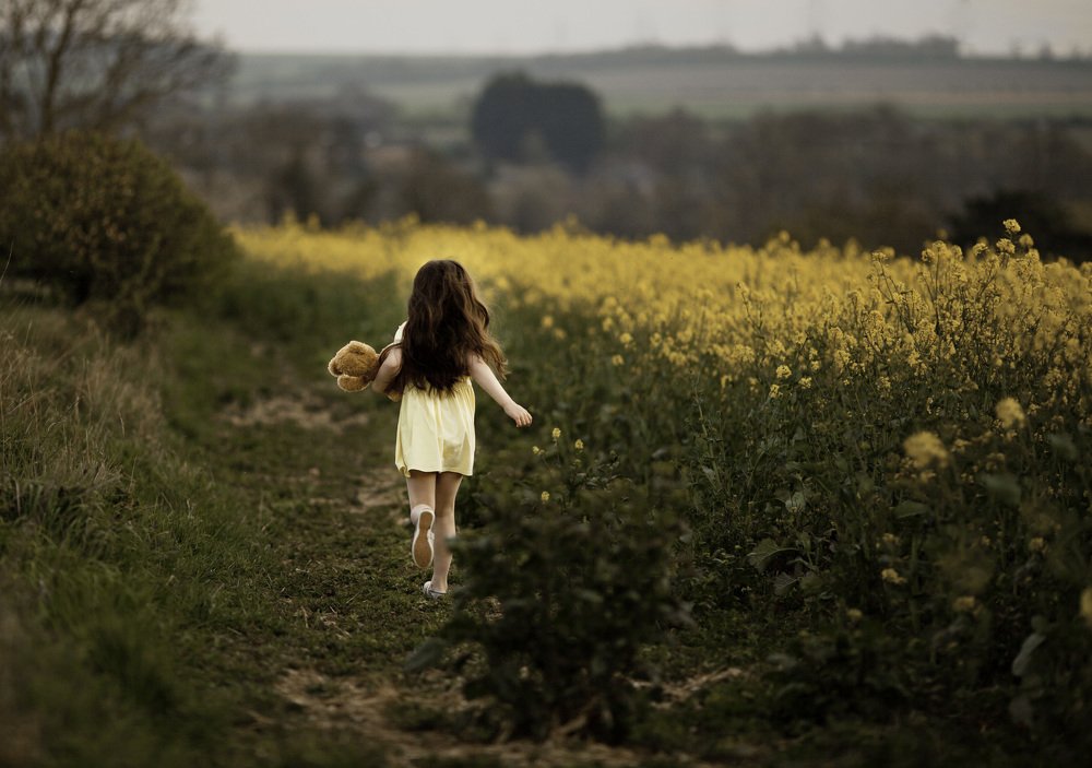 Фотография автора Olga Tikhonova