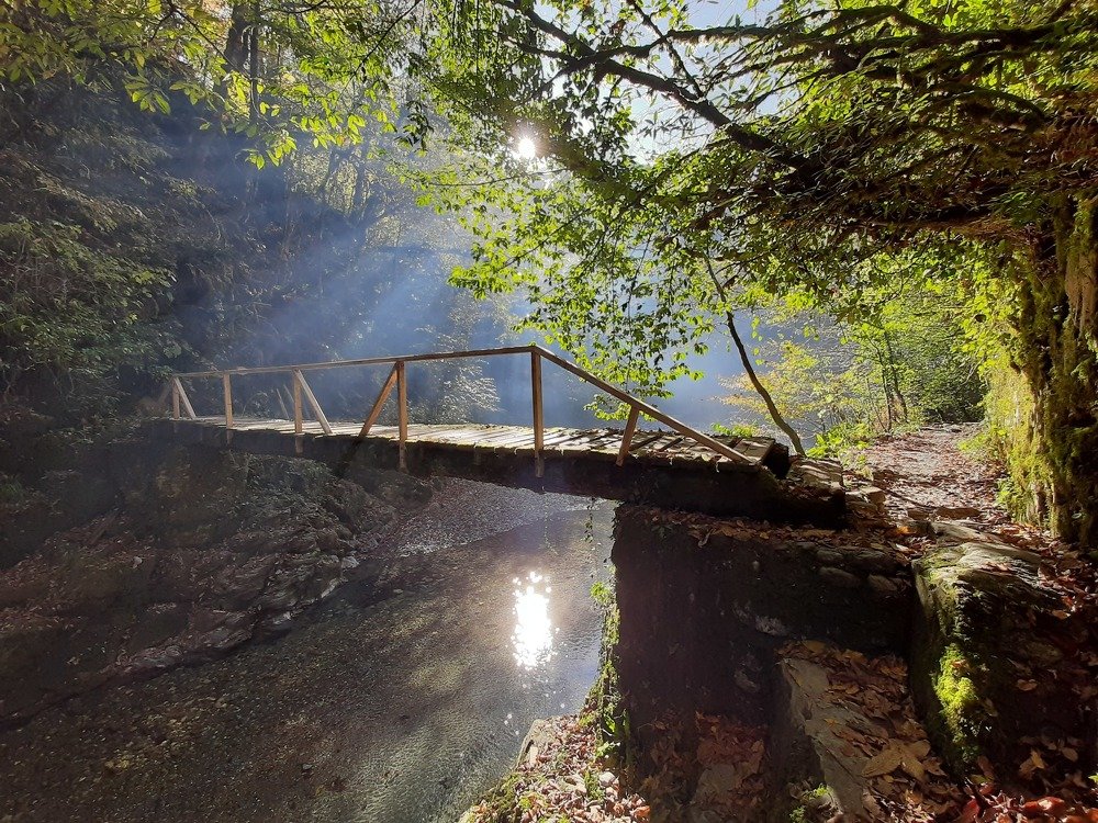 Photograph by Евгений Ильин