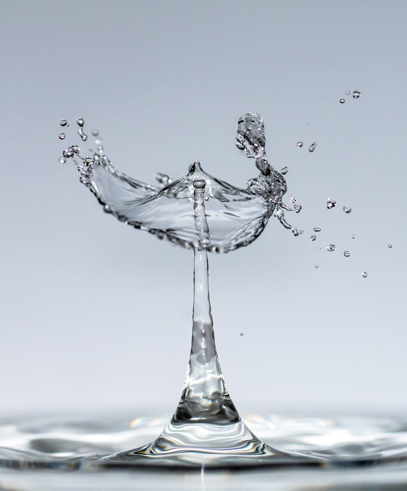 Photograph by Игорь Кляхин