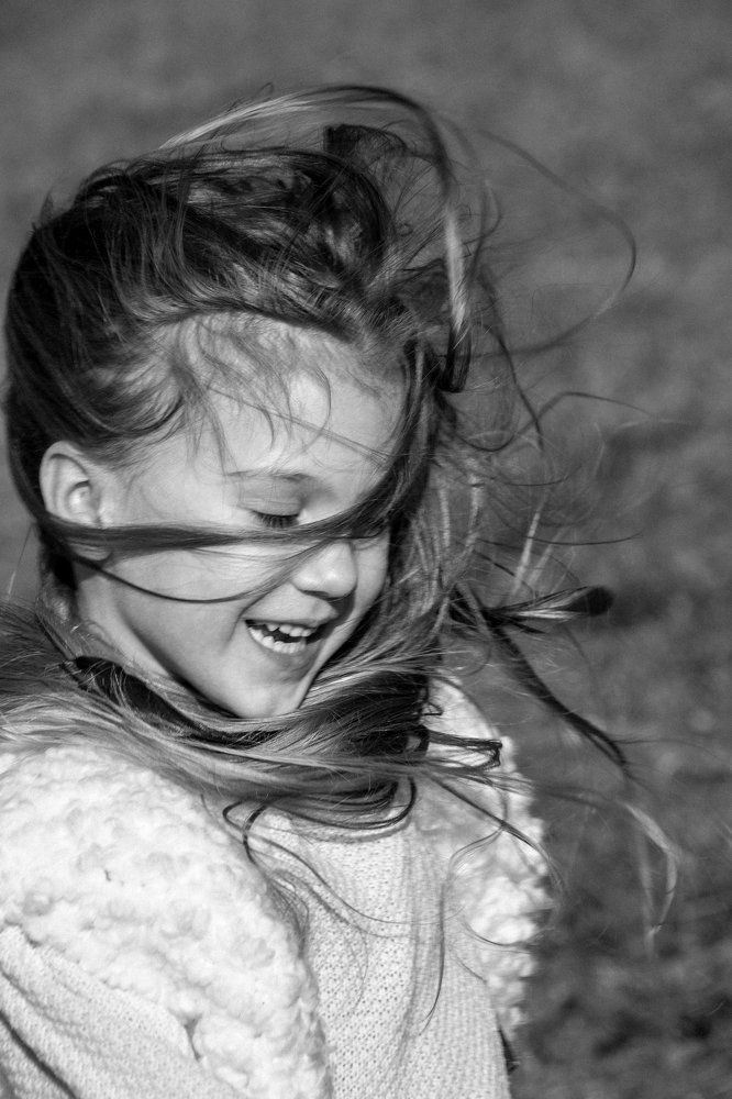 Photograph by Инга Сорокина