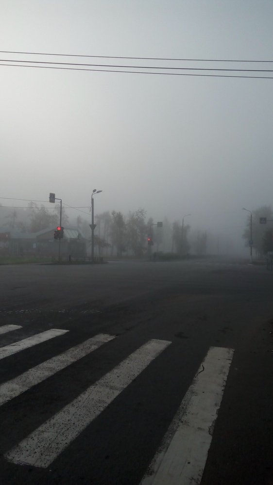 Photograph by Даниил Семенов