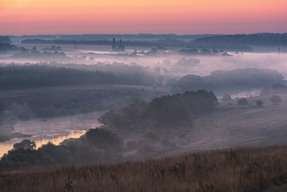 Photograph by Андрей Cоколов
