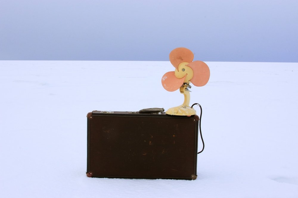 Photograph by Даниил Семенов