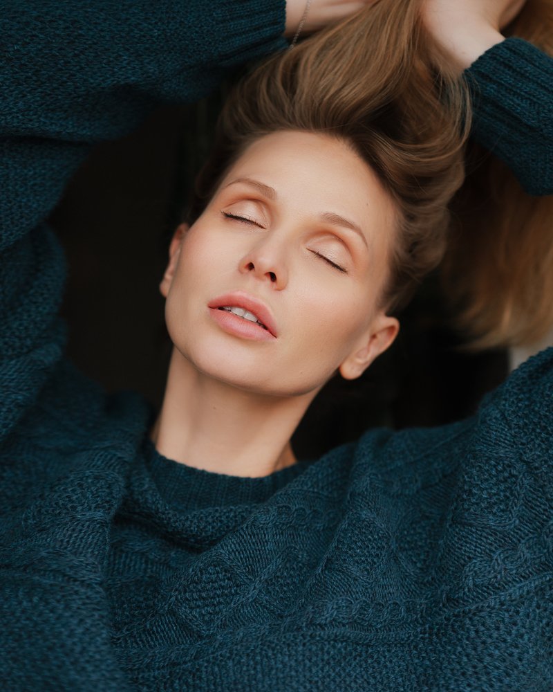 Photograph by Юлия Румянцева