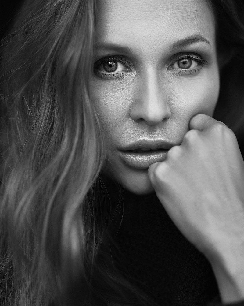 Photograph by Юлия Румянцева