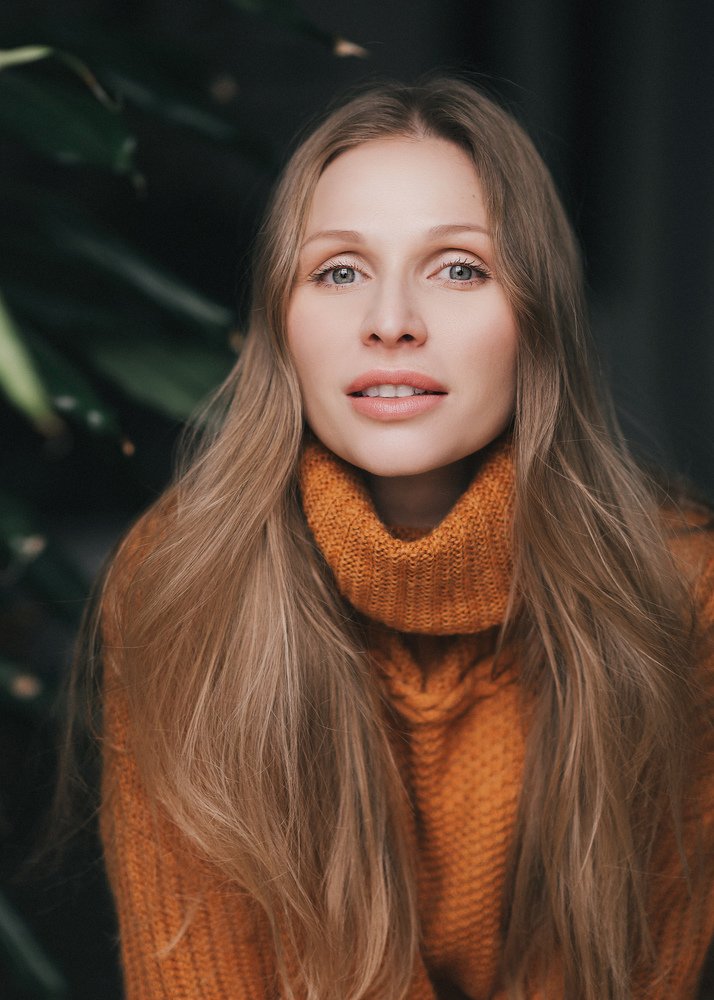 Photograph by Юлия Румянцева