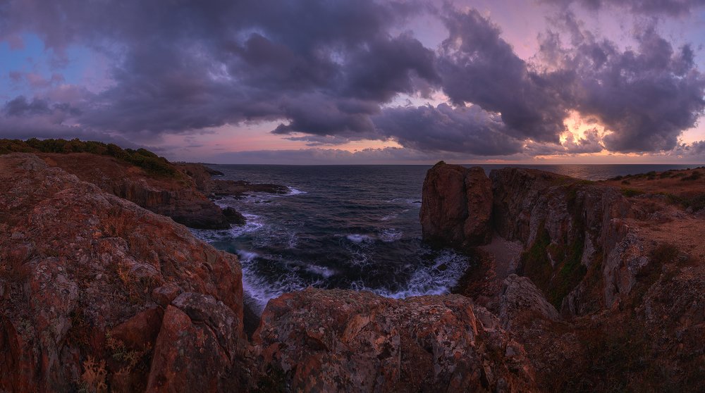 Фотография автора U-235