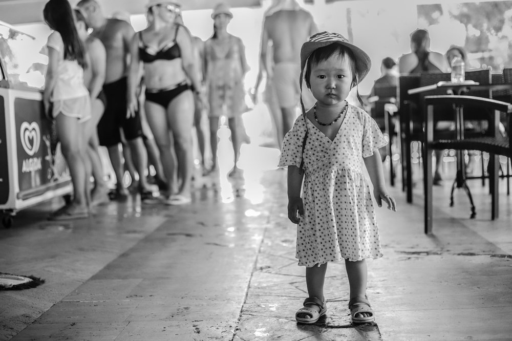 Прострация