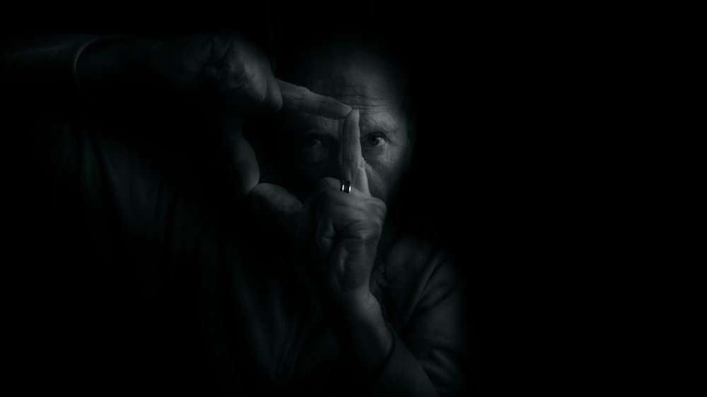 Фотография автора Дмитрий Нефёдов