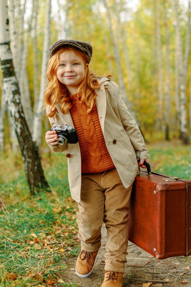 Photograph by Юлия Егорова