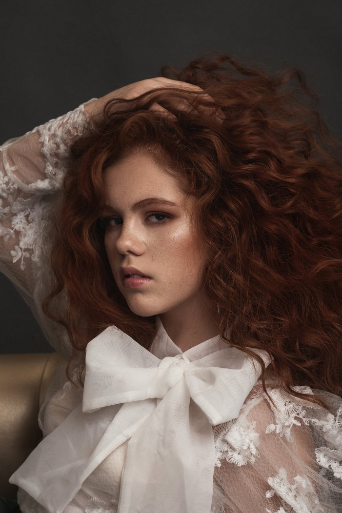 Photograph by Юлия Утробина