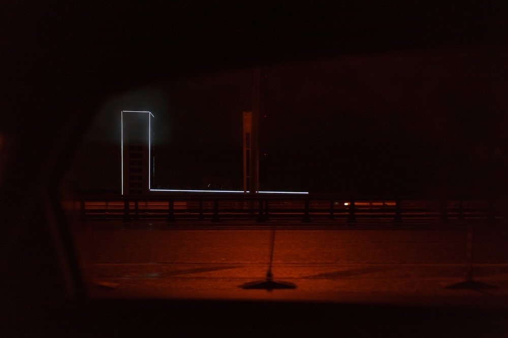Photograph by Олег Ларин