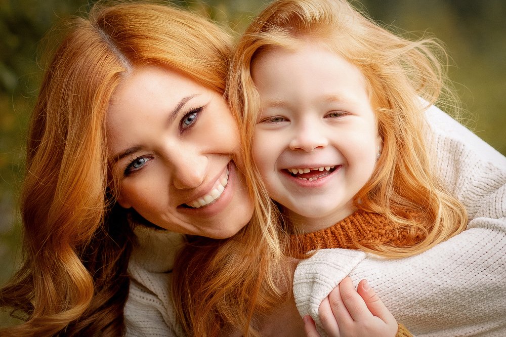 Photograph by Юлия Егорова