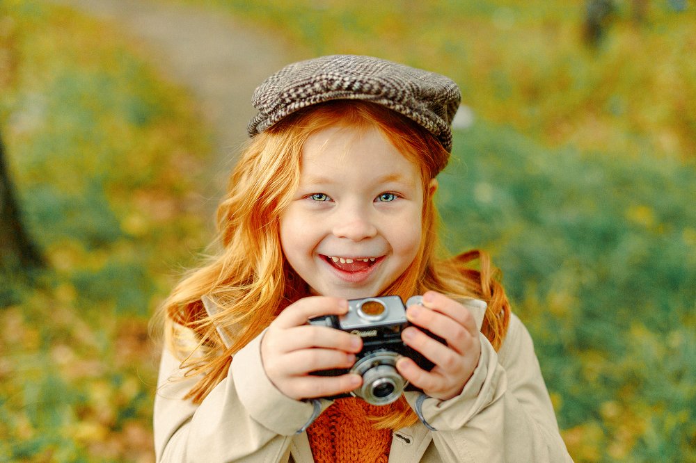 Photograph by Юлия Егорова