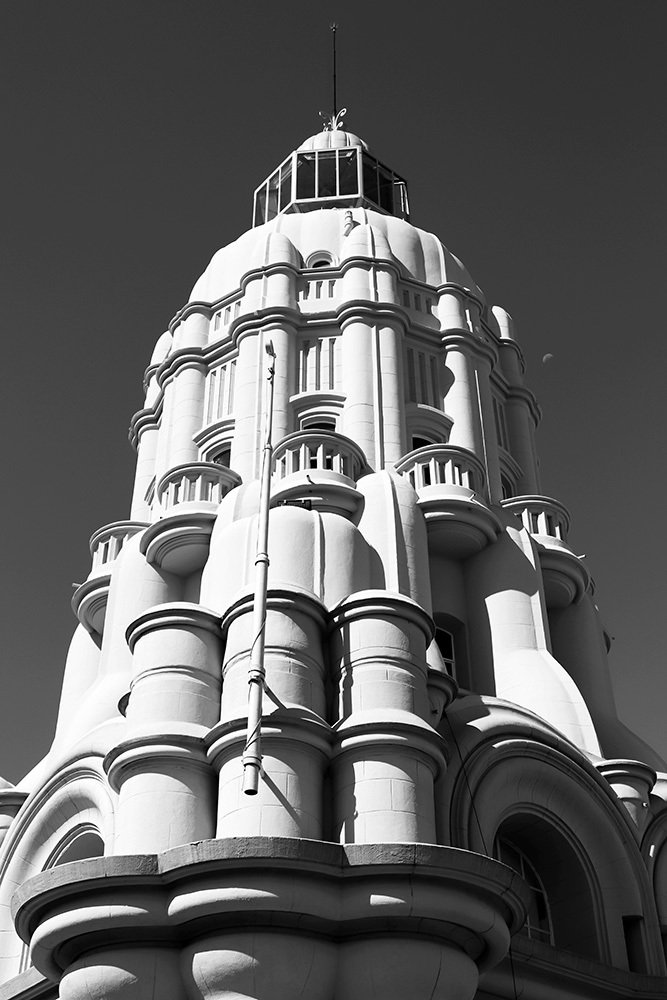 Фотография автора Alicia Rocca