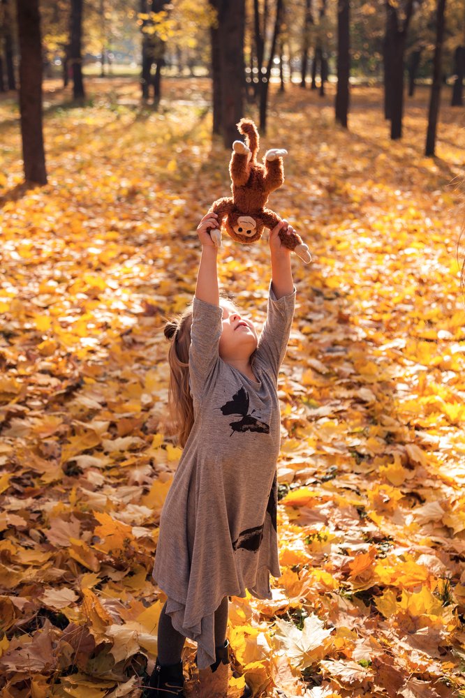 Photograph by Екатерина Панина