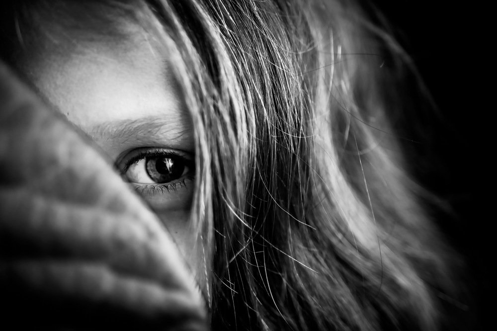 Photograph by Миленькая Наталья