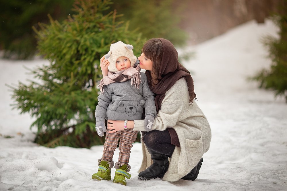 Photograph by Владимир Гордеев