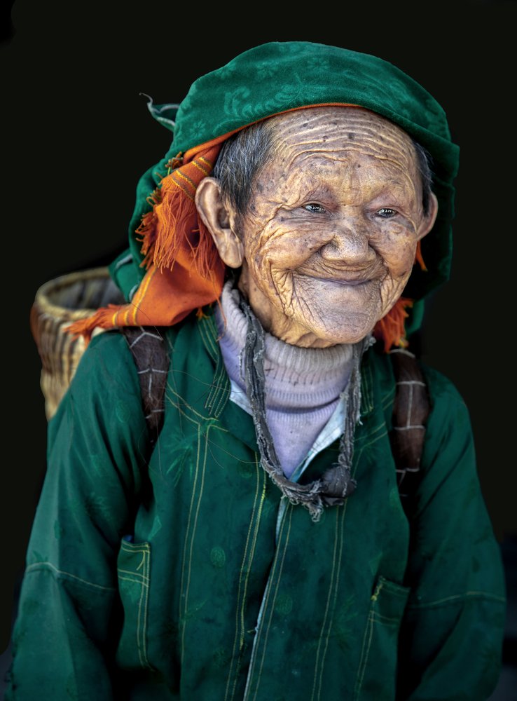 Photograph by Евгений Печенин