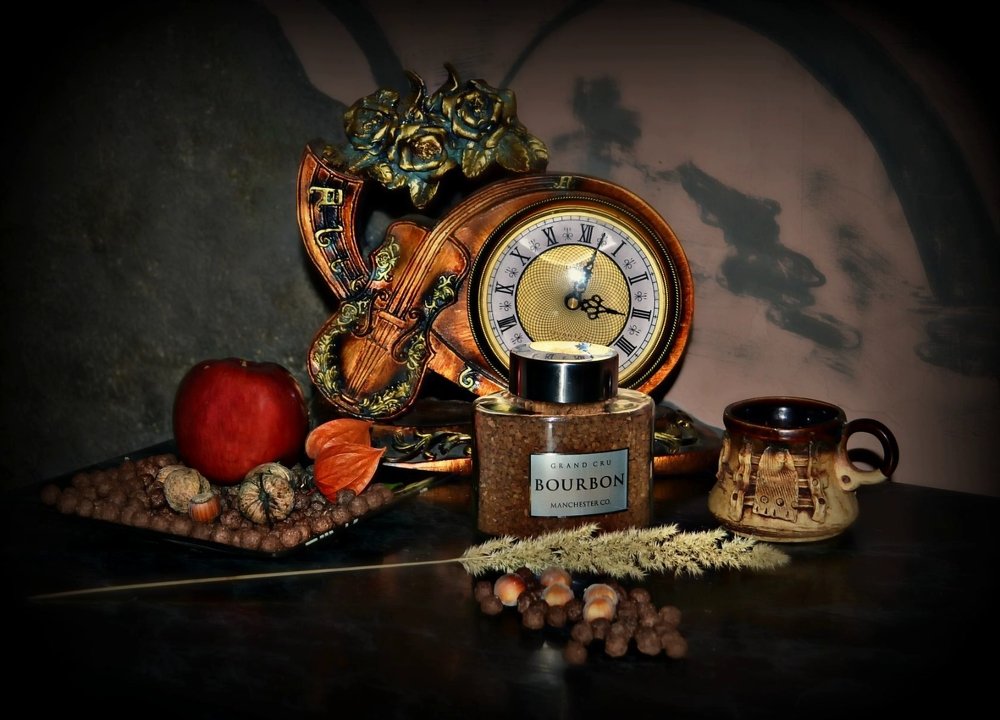 Photograph by Татьяна Рябова