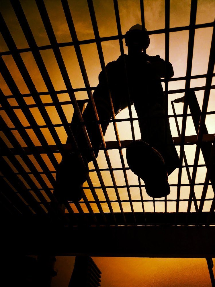 Photograph by Tikuochi Iheukwumere