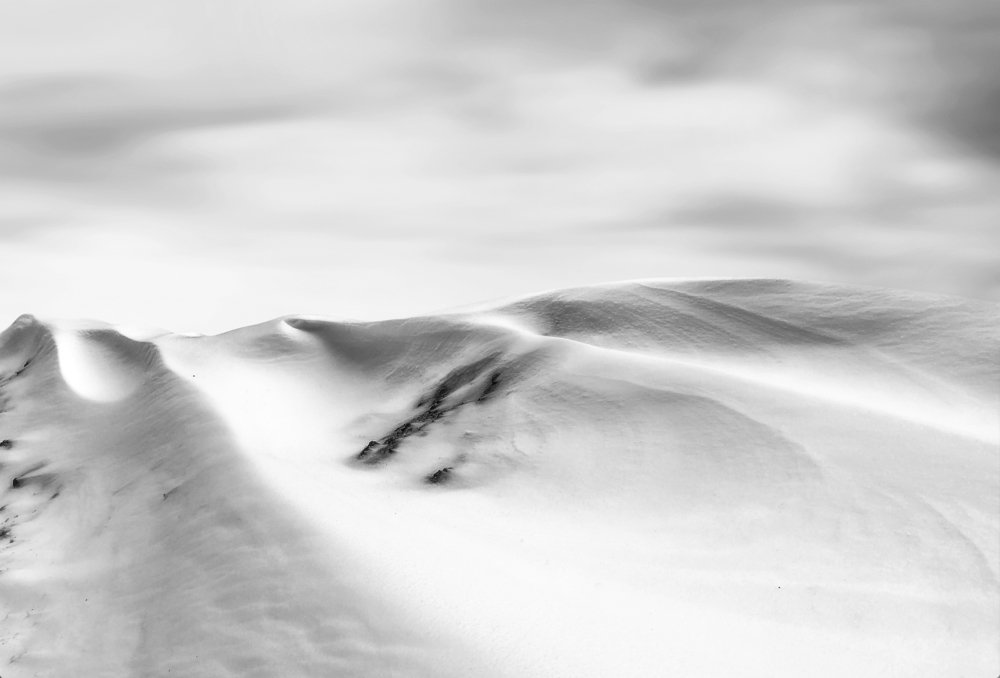 Фотография автора Ярослав Самойленко