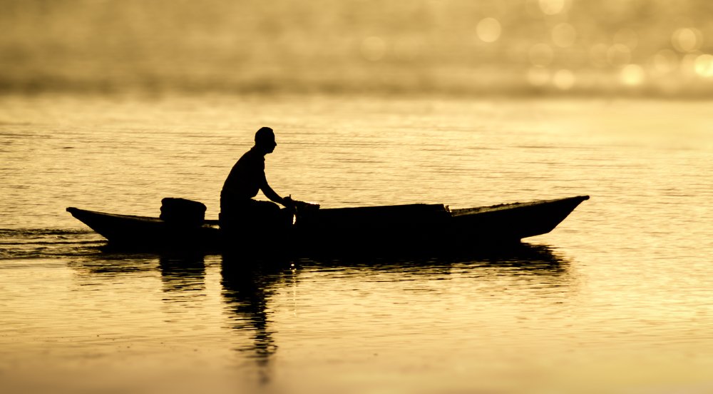 Photograph by mohamed