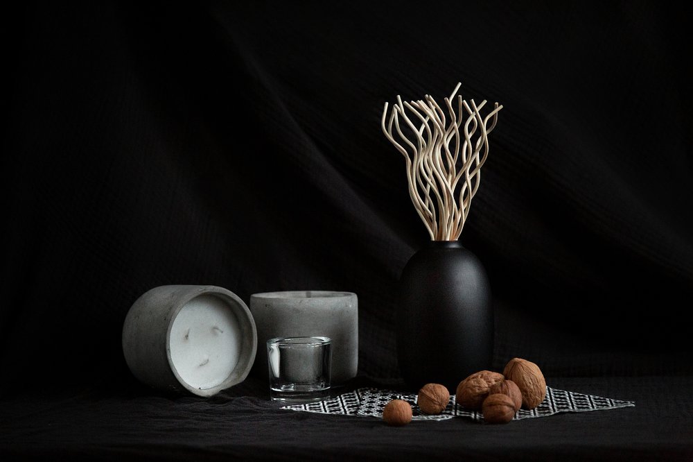 Photograph by Мария Бочкова