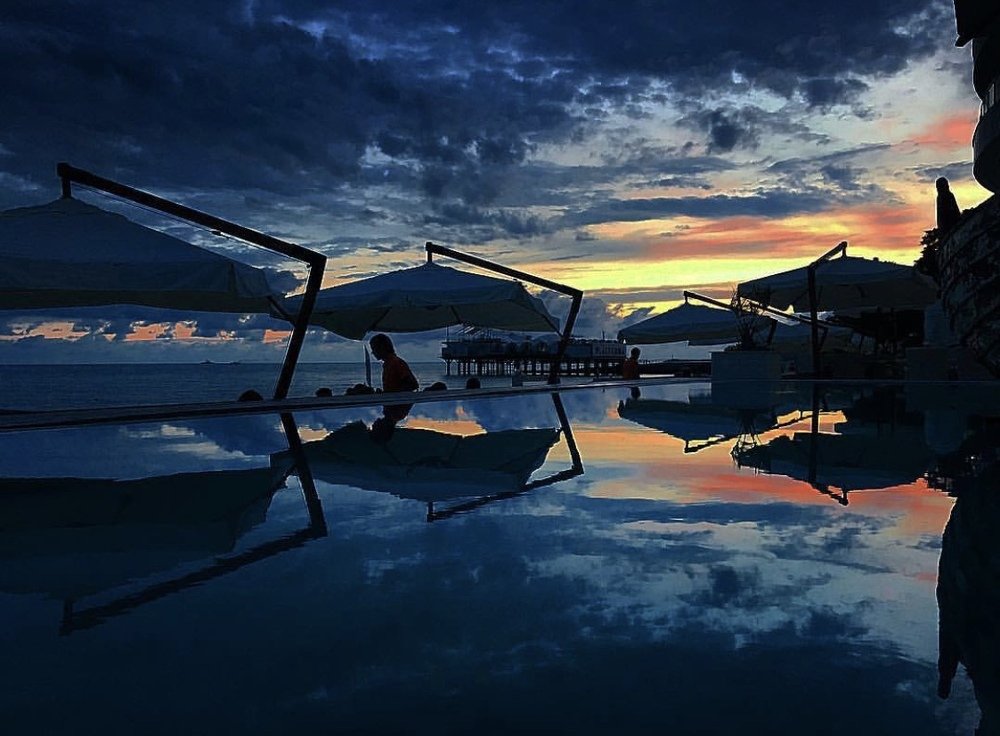 Photograph by Теодора Милекич