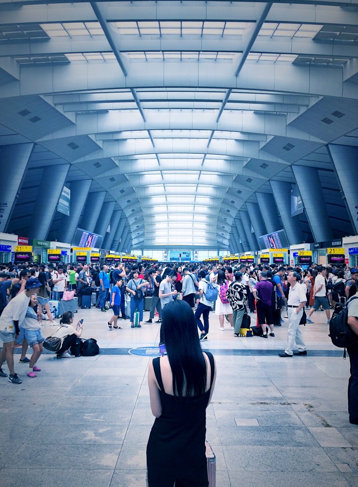 Photograph by Goldclassic