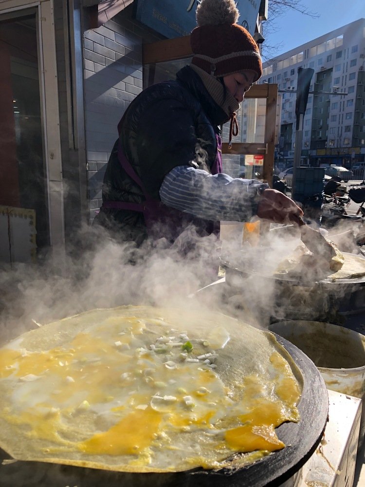 Photograph by Goldclassic