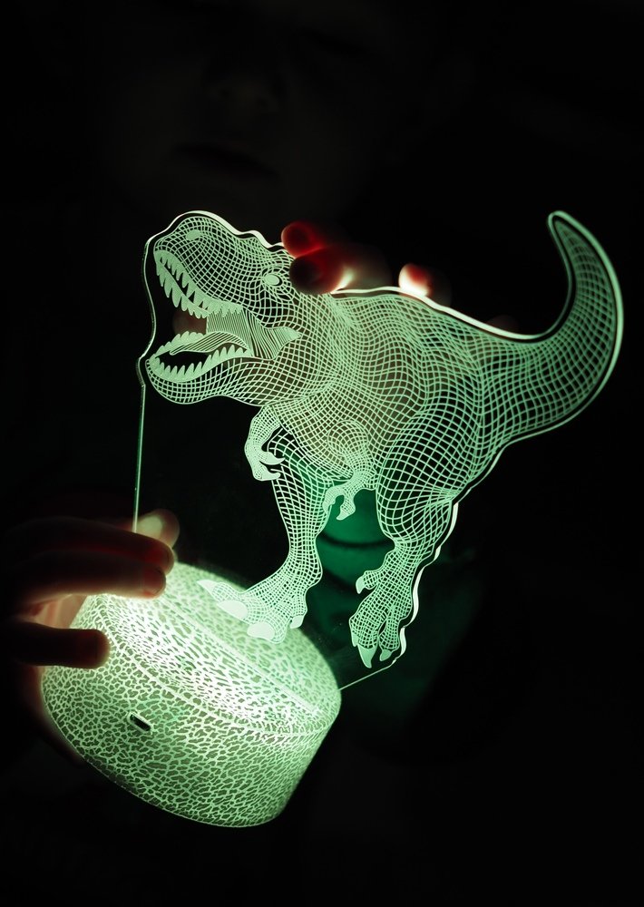 Photograph by Кристина Гареева