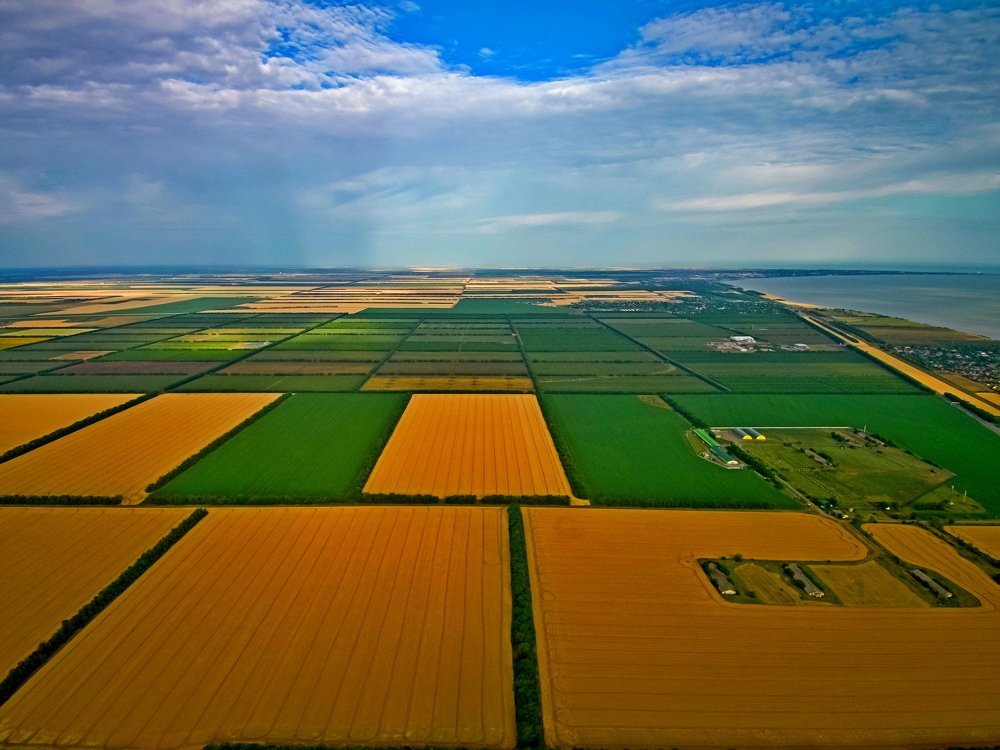 Photograph by Дмитрий Пасынков