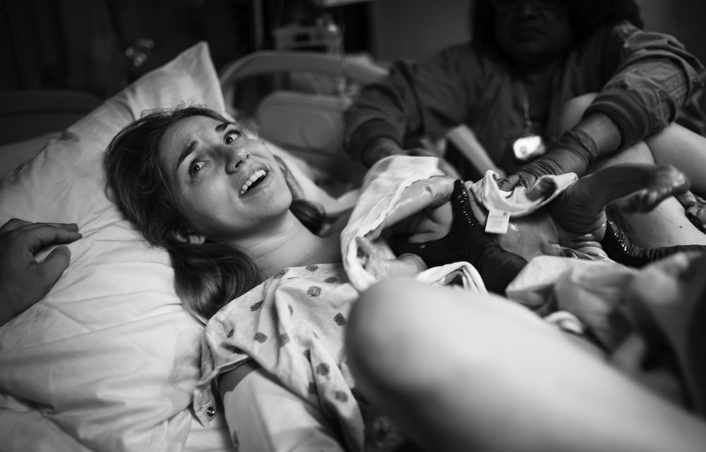 Photograph by Gulnaz Nureeva