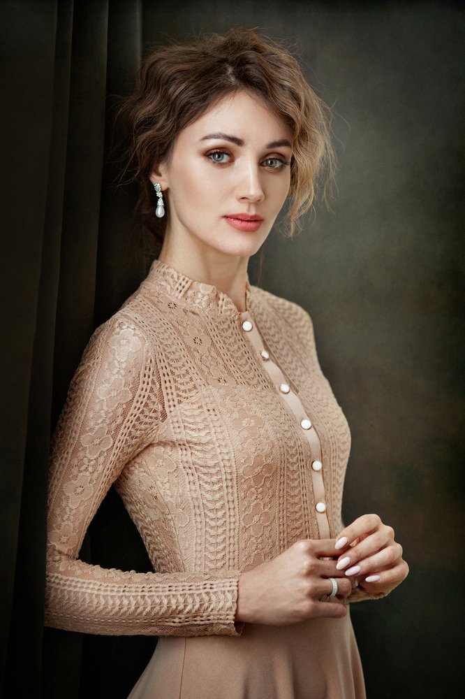 Photograph by Наталья Меньтюгова