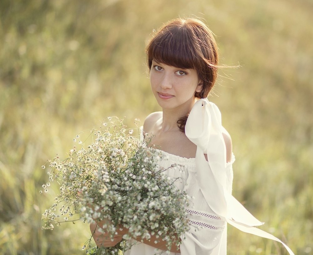 Photograph by Наталья Чернавина