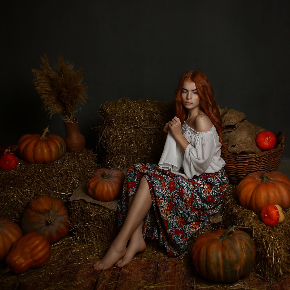 Photograph by Ирина Голубятникова