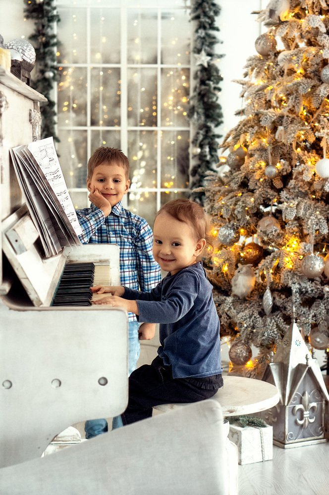 Photograph by Александр Мельнов