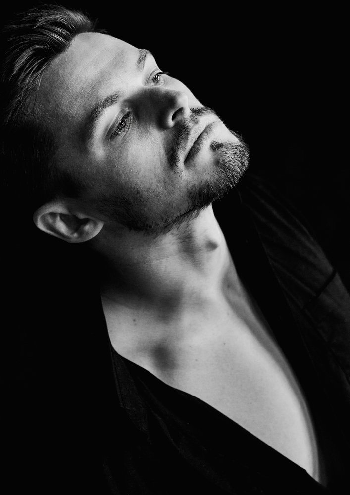 Photograph by Юлия Барсукова