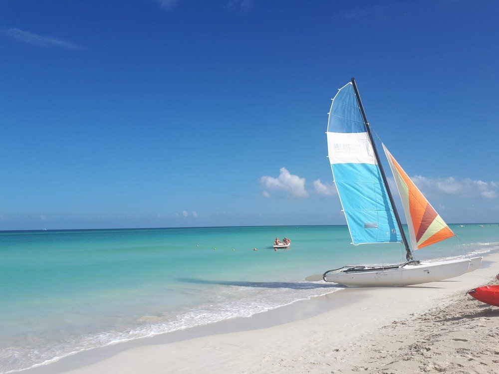 Photograph by Елена