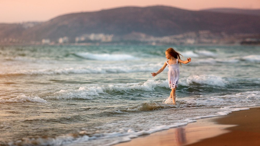 Photograph by Ренат Фотов