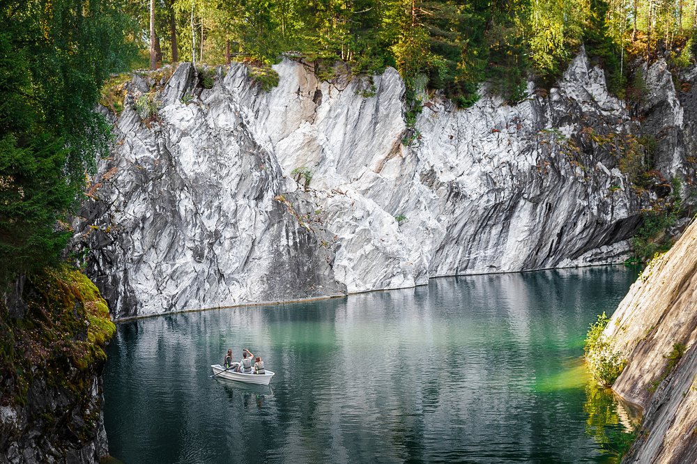 Photograph by ирина лебедева