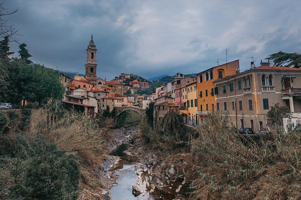 Фотография автора Olga Alekseeva