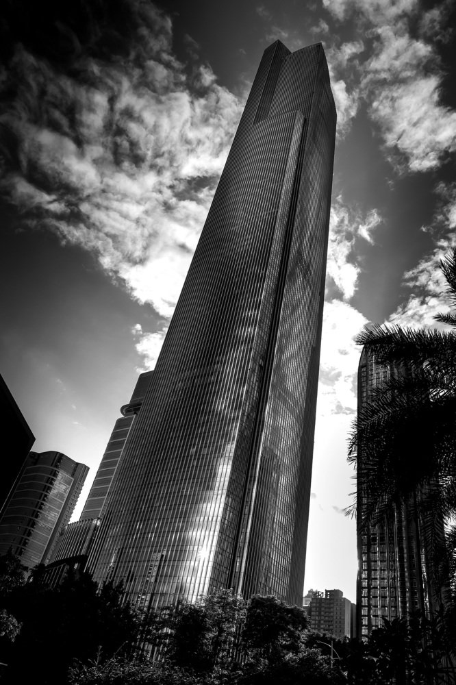 Photograph by Токарев Олег