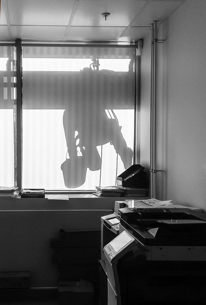 Photograph by Светлана Кавказская