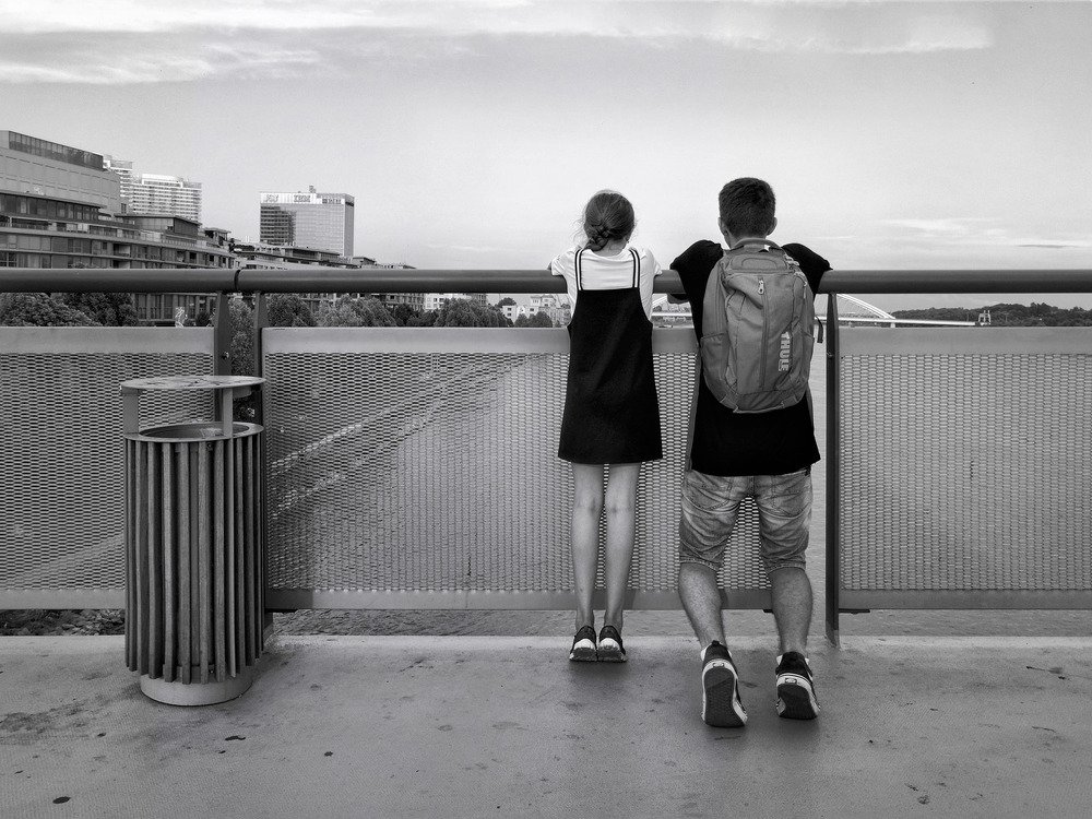 Photograph by Виталий Загинайло